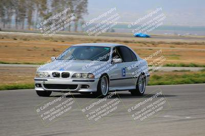 media/Mar-25-2022-Turn8 Trackdays (Fri) [[0c9861ae74]]/Beginner/Grid and Front Straight/